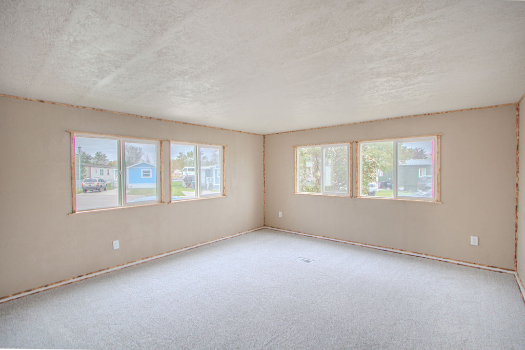 820 Arlington Drive 7