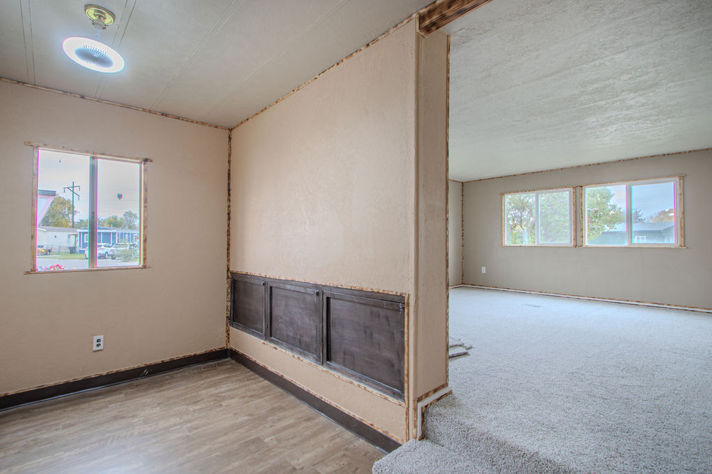 820 Arlington Drive 7