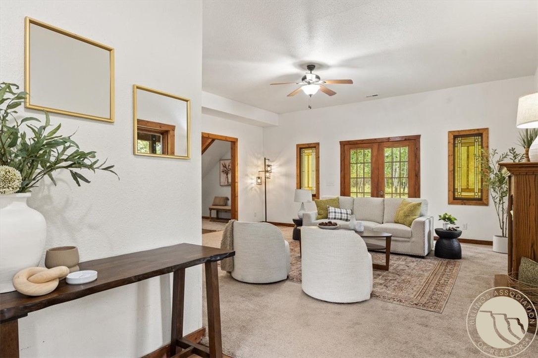 23 Bighorn Lane