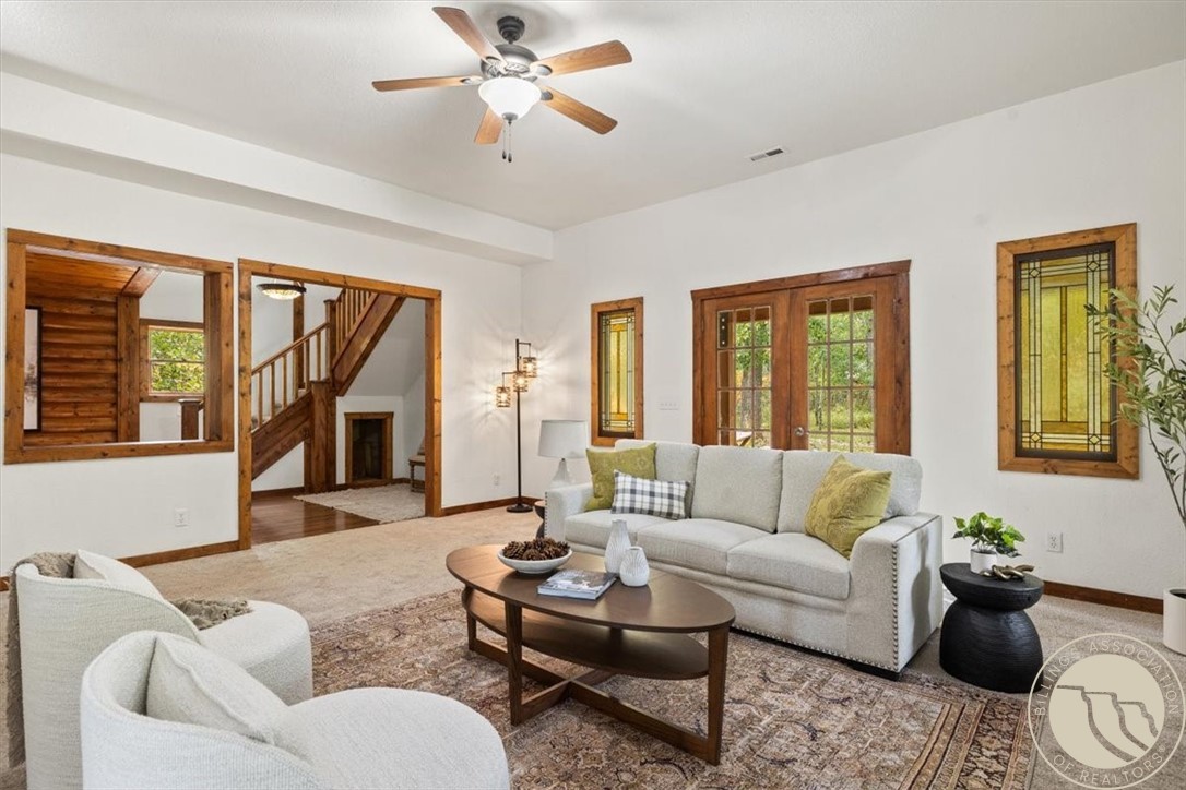 23 Bighorn Lane