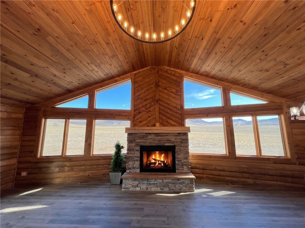 14 Horny Toad Trail S