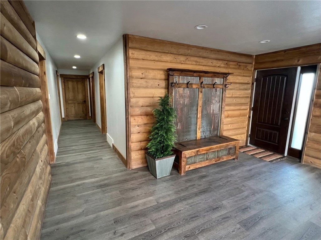 14 Horny Toad Trail S