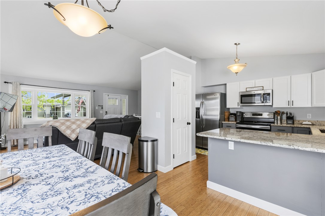 738 Briar Place