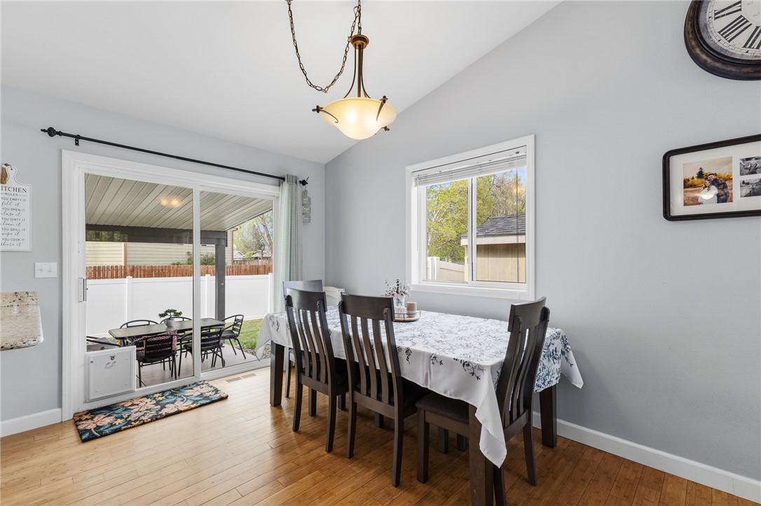 738 Briar Place