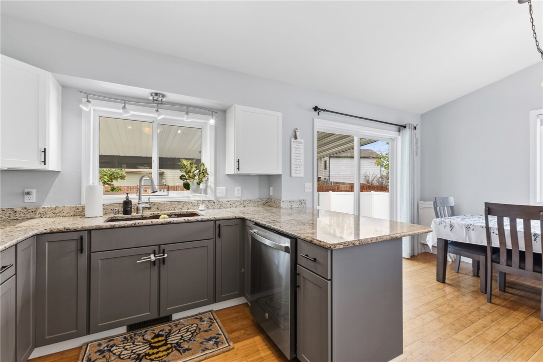 738 Briar Place