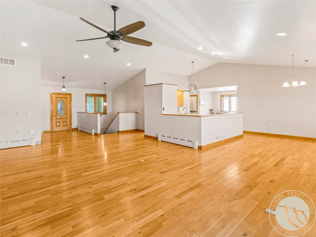 13 Morning Glory Lane