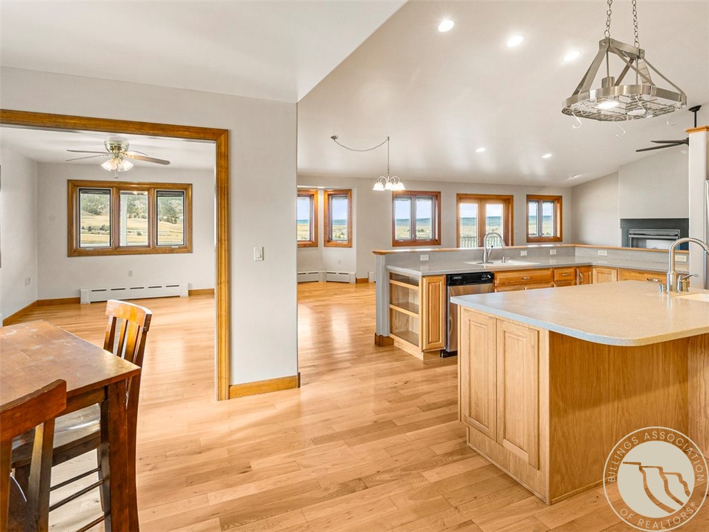 13 Morning Glory Lane