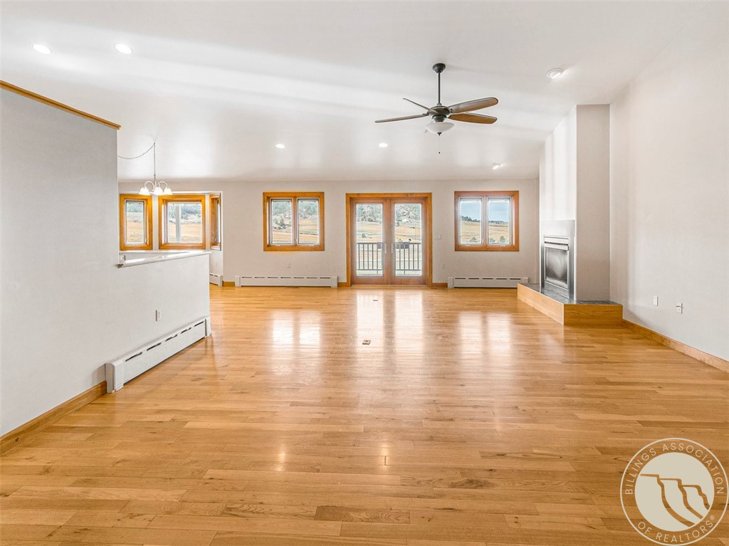 13 Morning Glory Lane