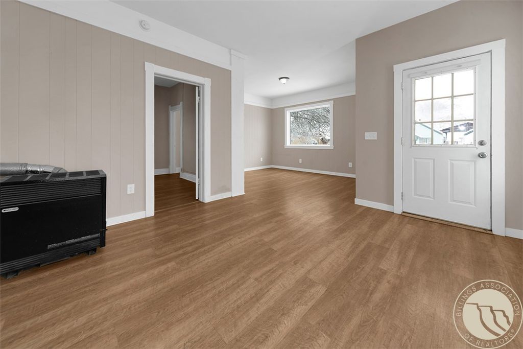 Photo of 315 Platt Avenue Ave S, Red Lodge, MT 59068 (MLS # 359046)