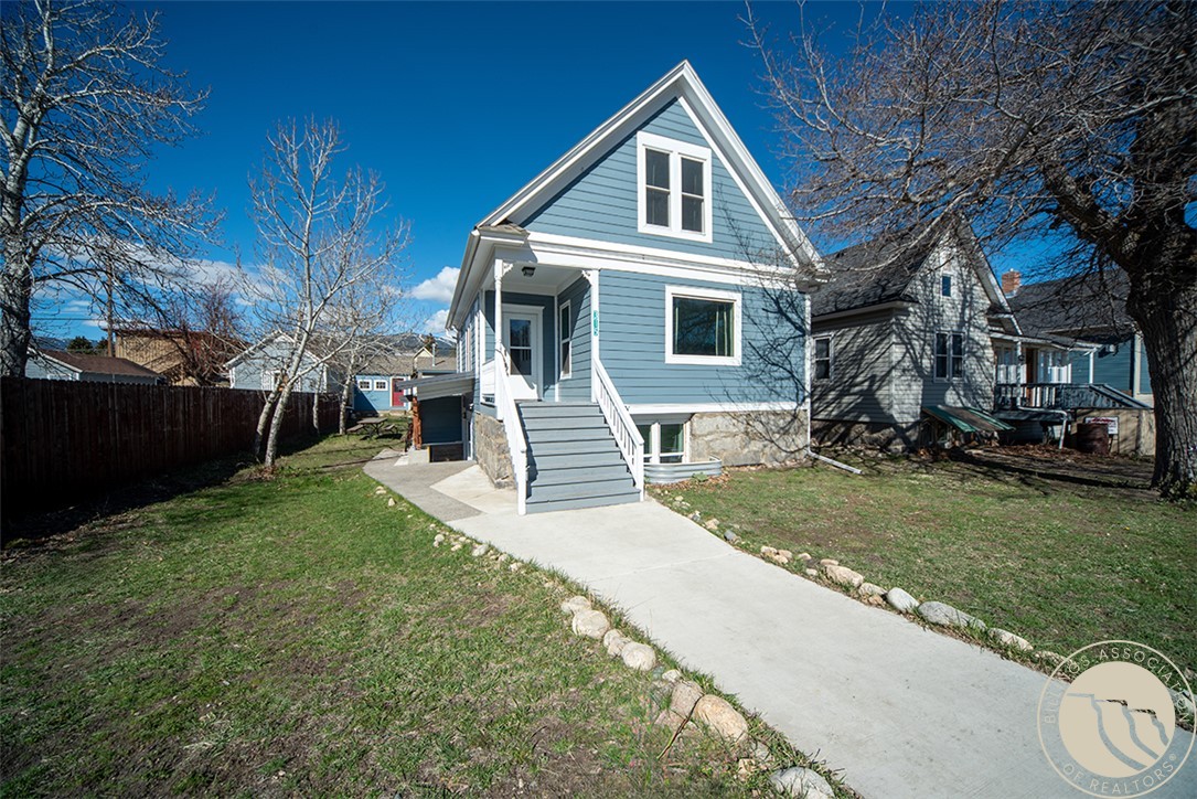 315 Platt Avenue S