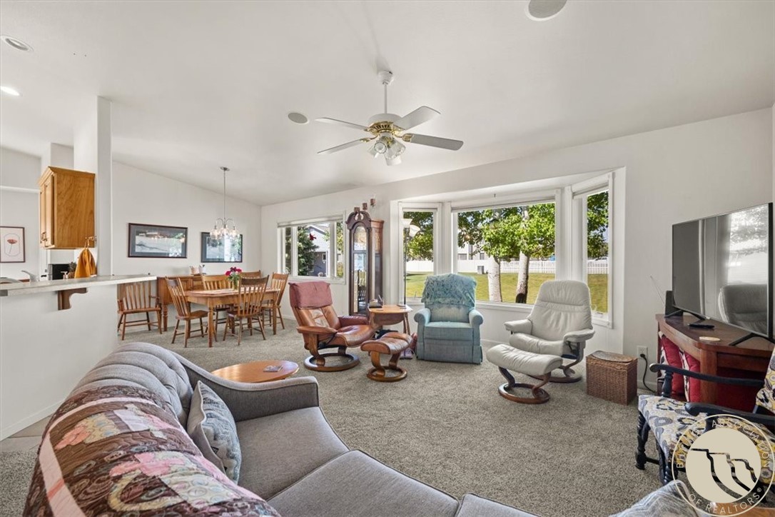 1962 Weston Drive