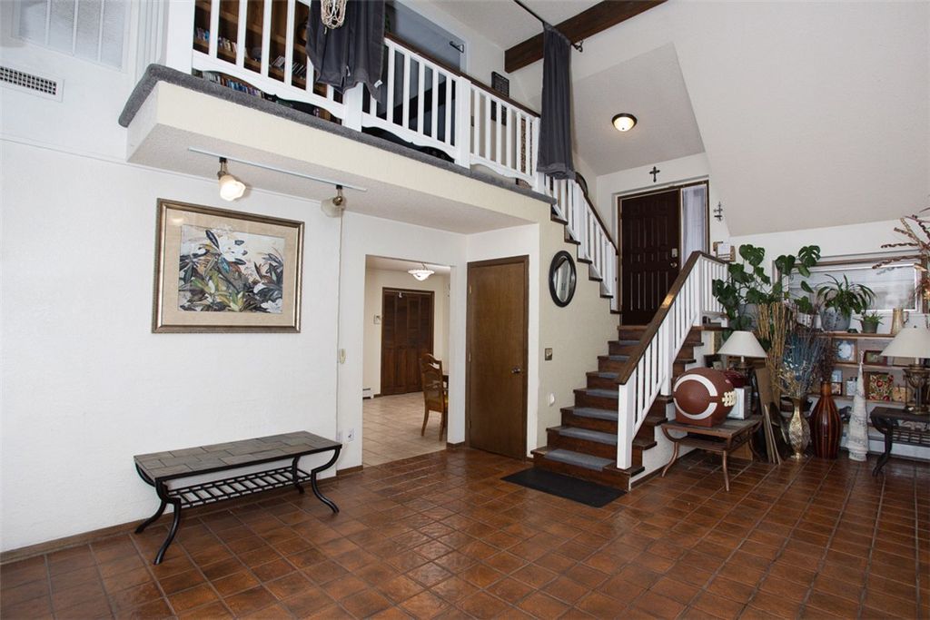 Photo of 855 Yellowstone Avenue, Billings, MT 59101 (MLS # 358752)