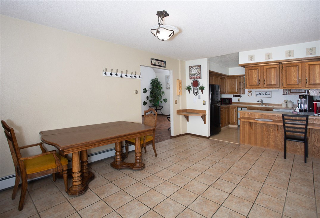 855 Yellowstone Avenue