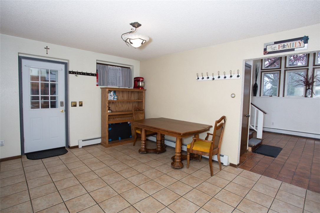 855 Yellowstone Avenue