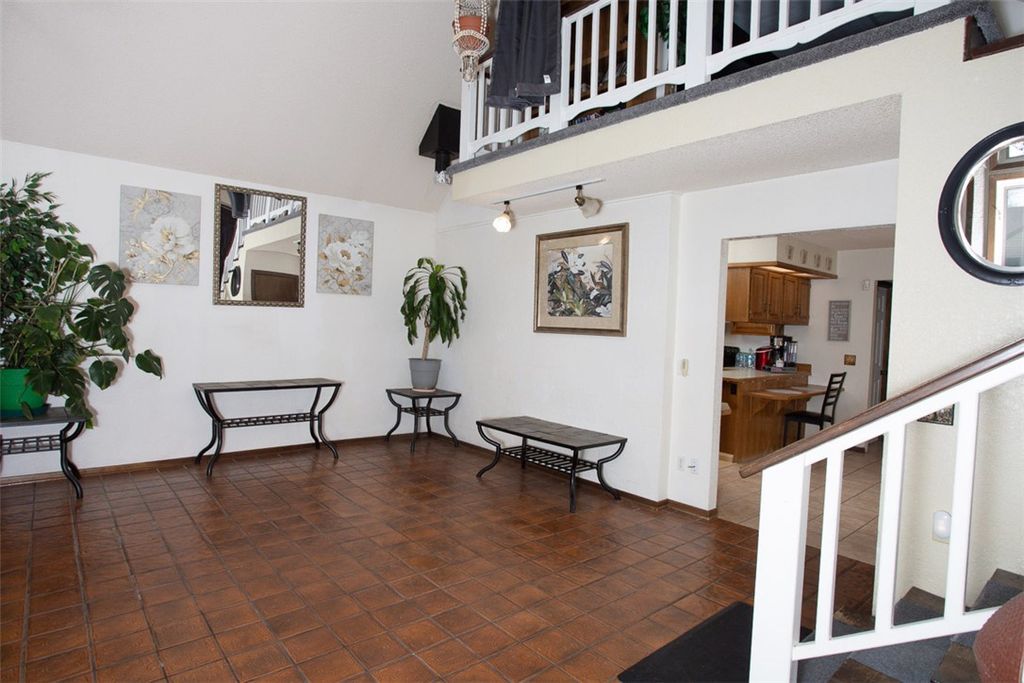 Photo of 855 Yellowstone Avenue, Billings, MT 59101 (MLS # 358752)