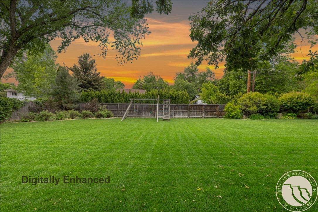2620 Woody Drive