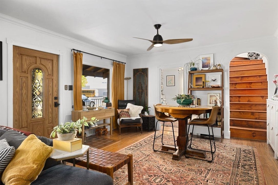 31 W 4th Avenue N