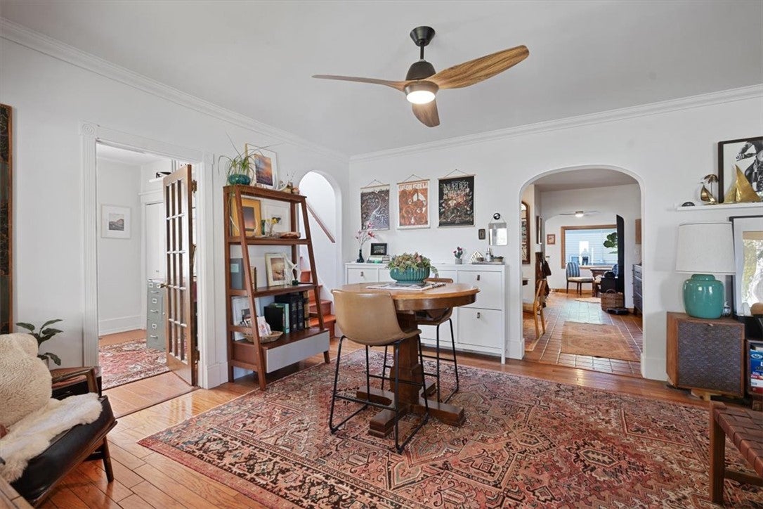 31 W 4th Avenue N