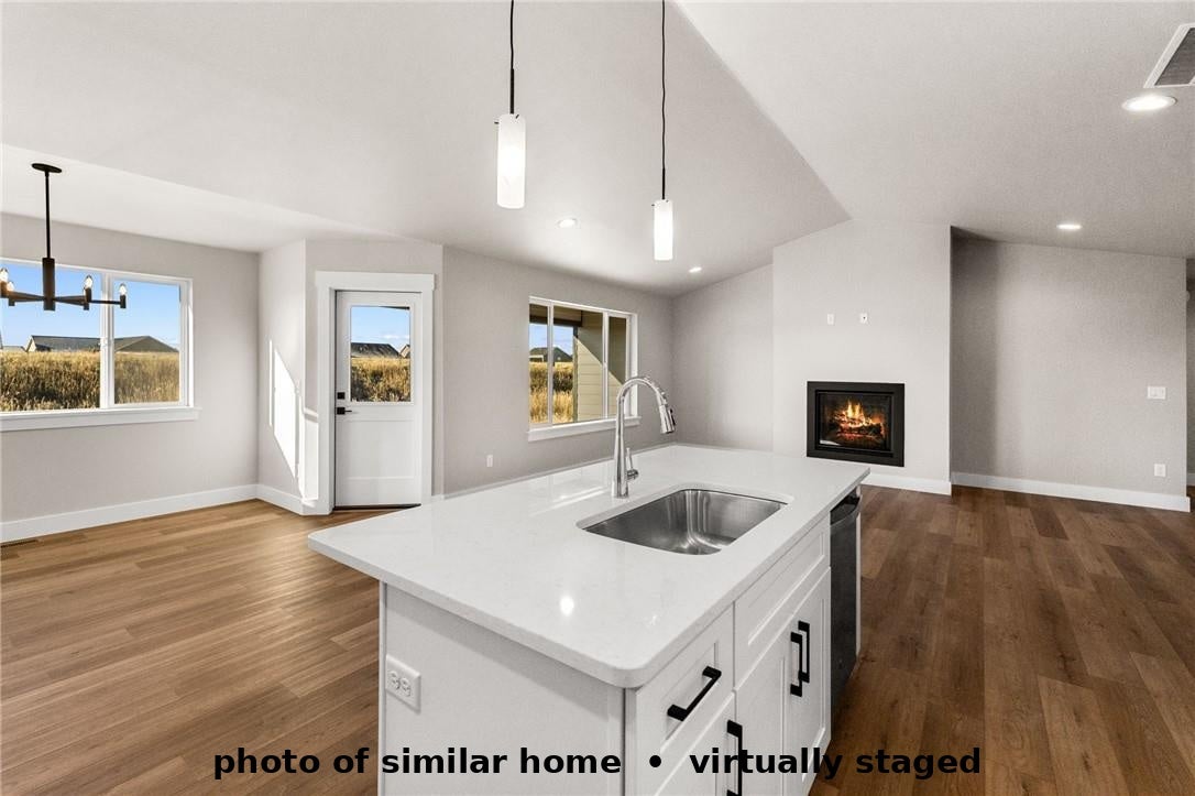 6325 Fresh Water Lane