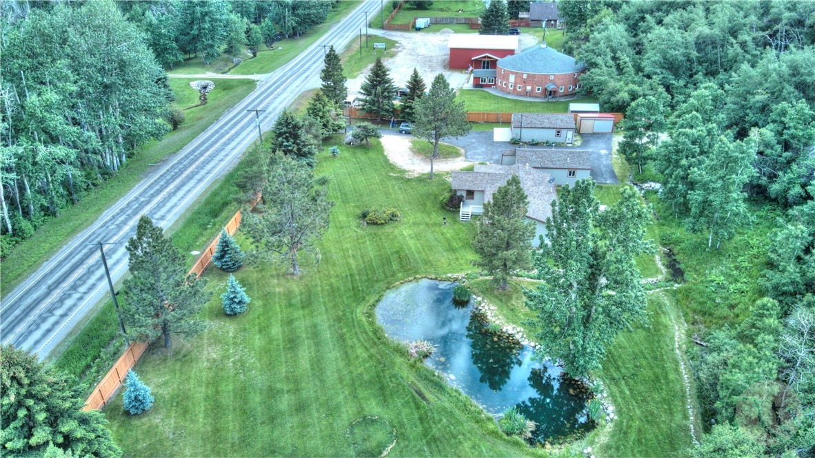 7195 US Highway 212