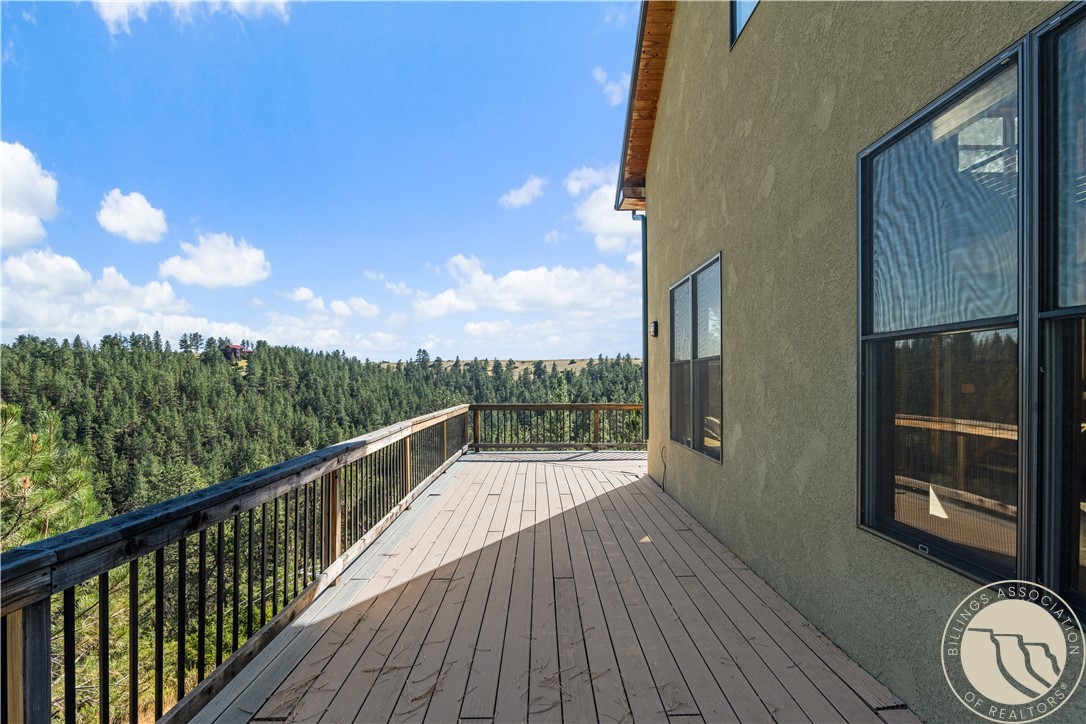 91 UPPER HAWK VALLEY RD