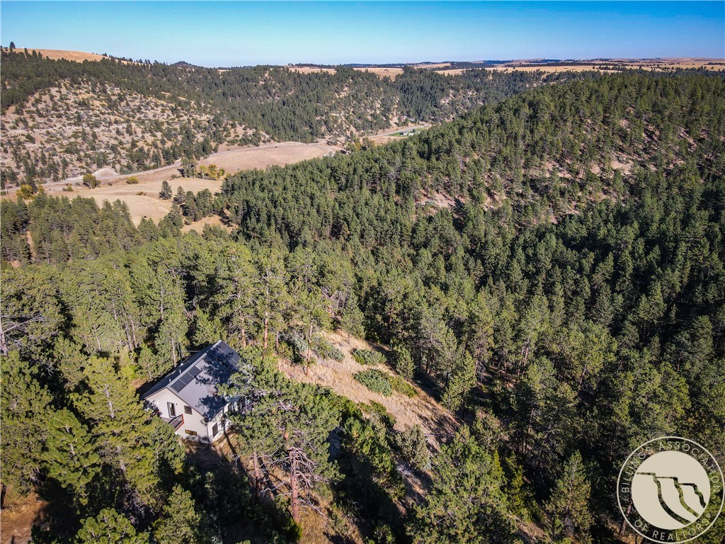 91 UPPER HAWK VALLEY RD