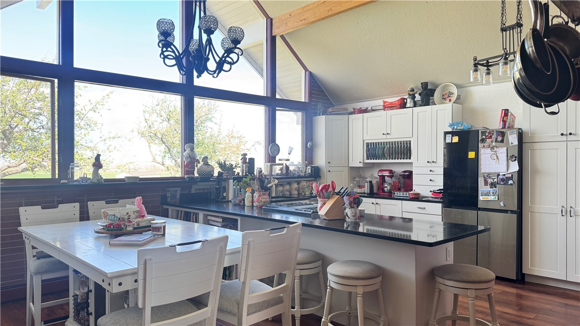 1350 Peritsa Creek Road