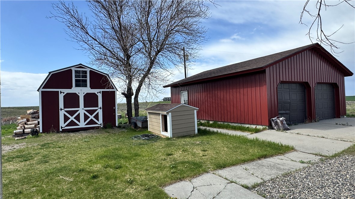 1350 Peritsa Creek Road