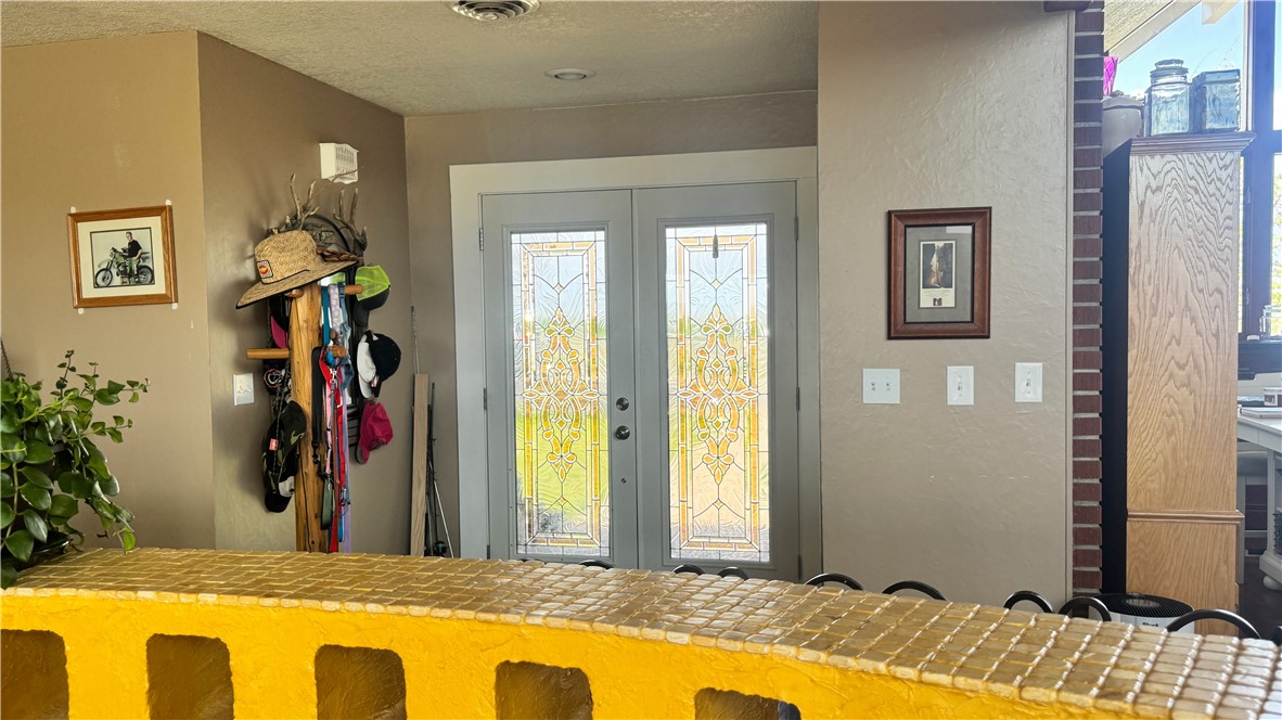 1350 Peritsa Creek Road