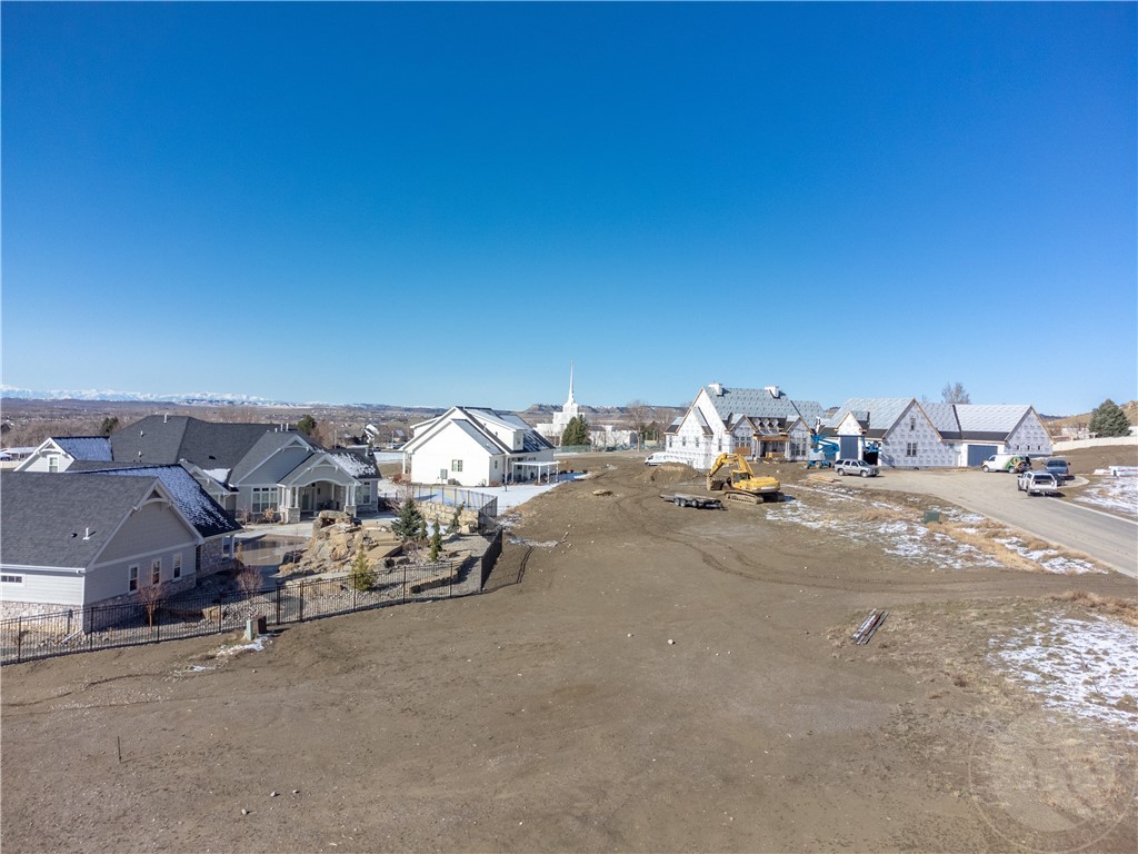 4628 Pine Cove Road