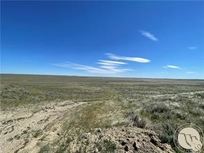 1000 Golf Course Rd.