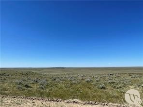 1000 Golf Course Rd.