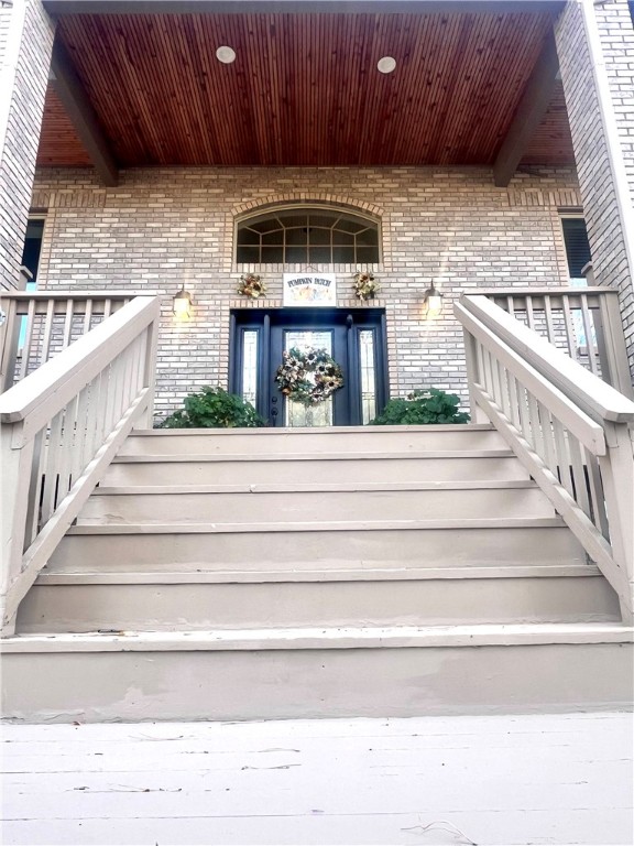 3441 Masterson Circle