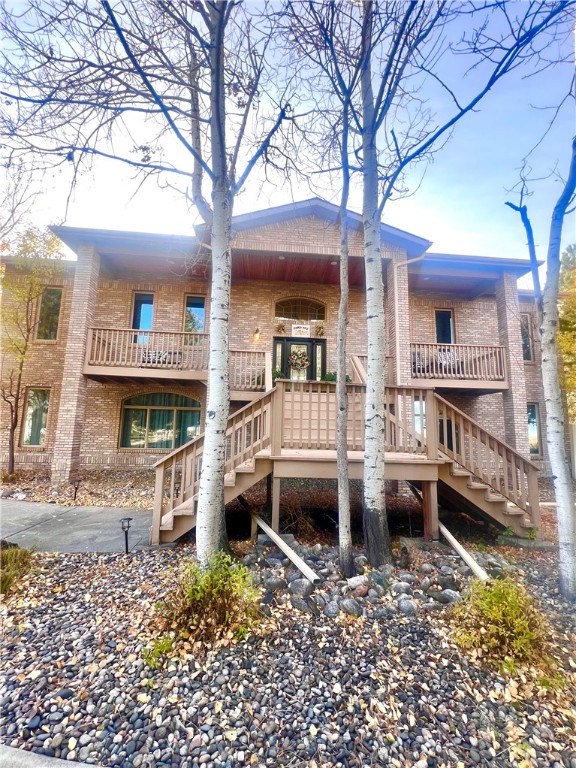 3441 Masterson Circle