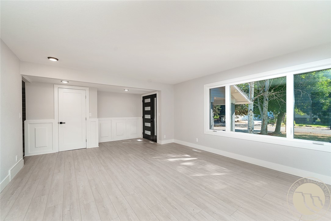 110 Double Tree Pl