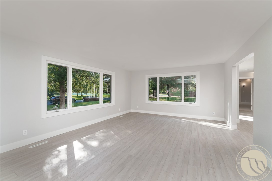110 Double Tree Pl