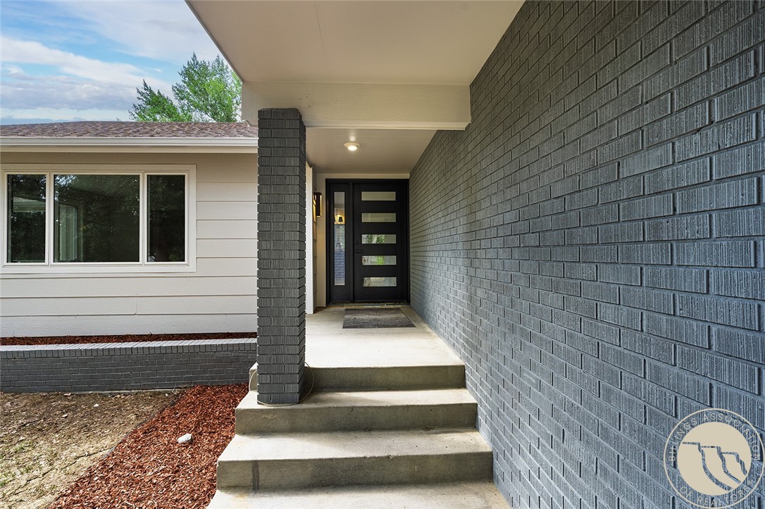 110 Double Tree Pl