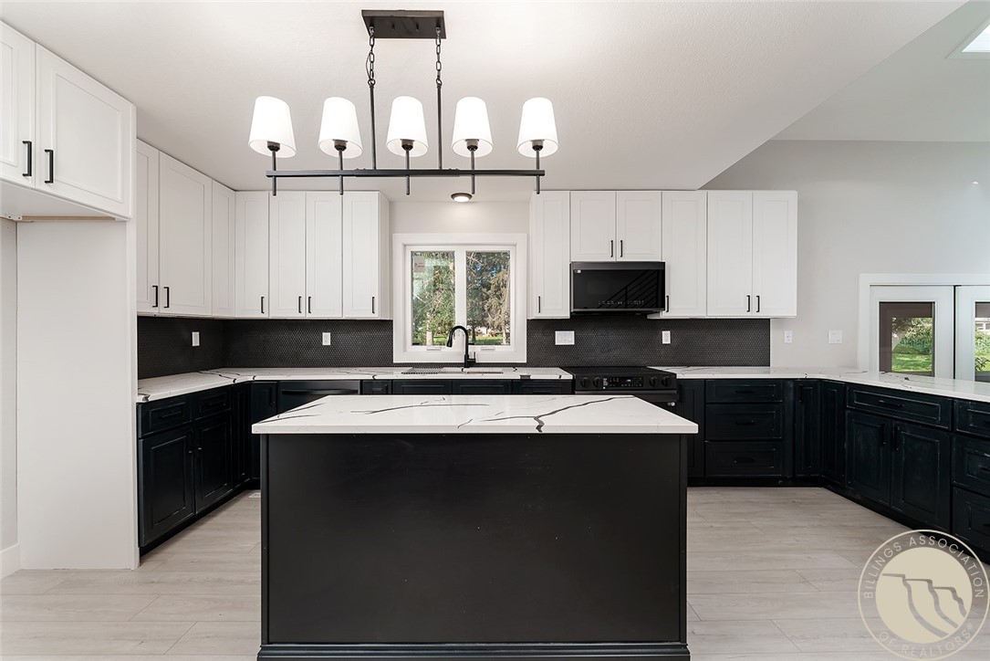110 Double Tree Pl