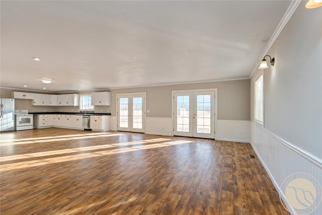 134 Clarks Fork Drive