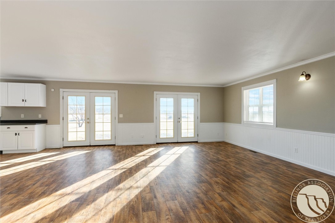 134 Clarks Fork Drive