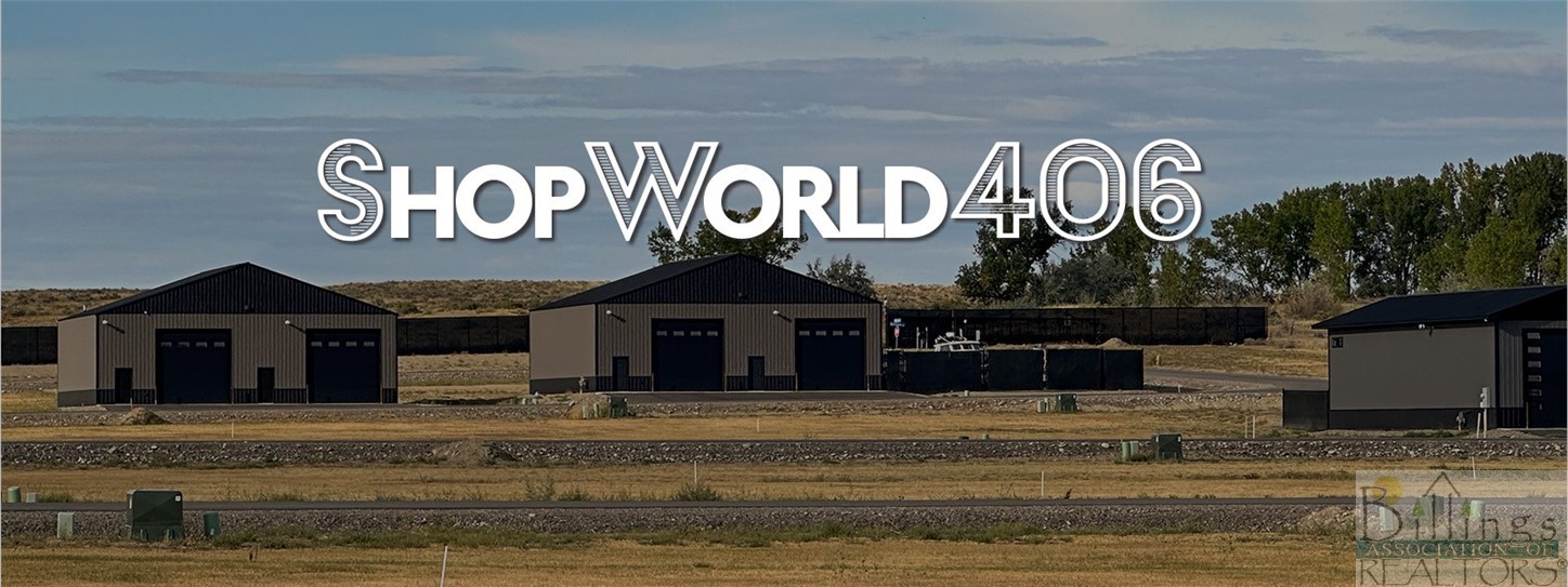 Lot 41 All Terrain Avenue