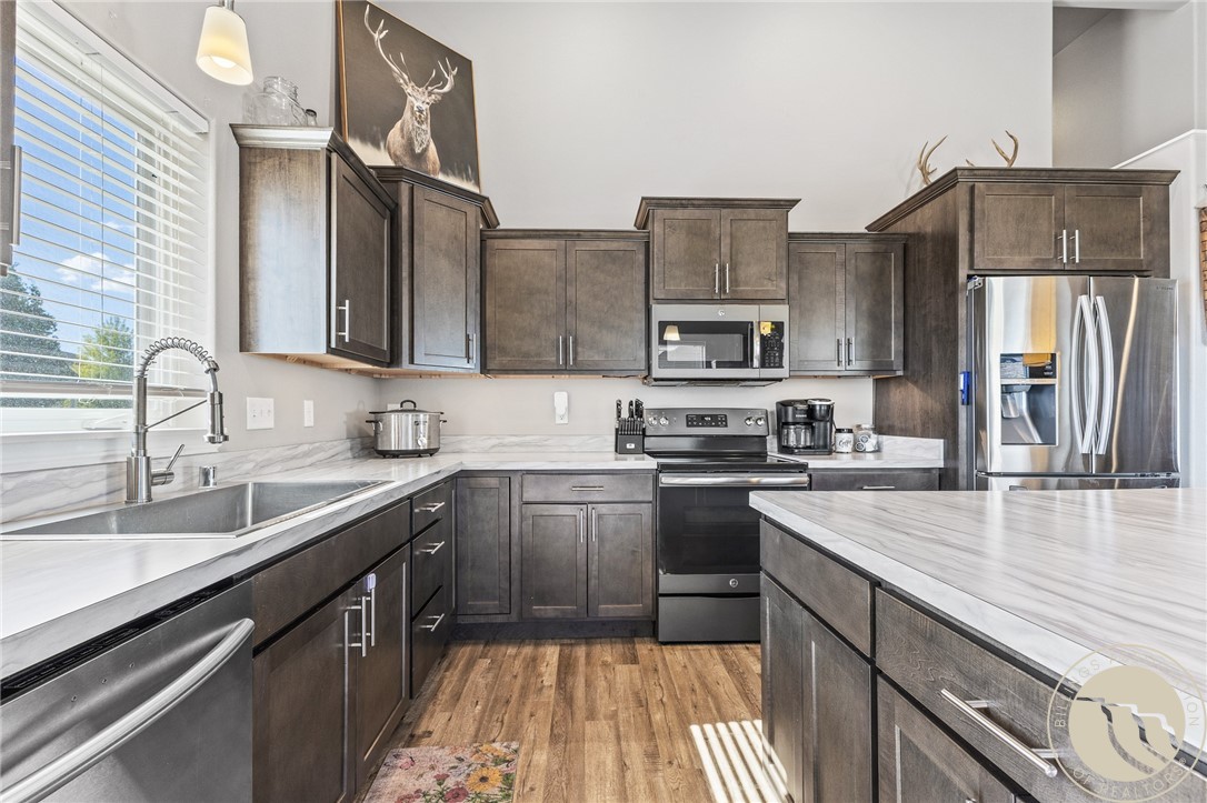 6862 Copper Ridge Loop