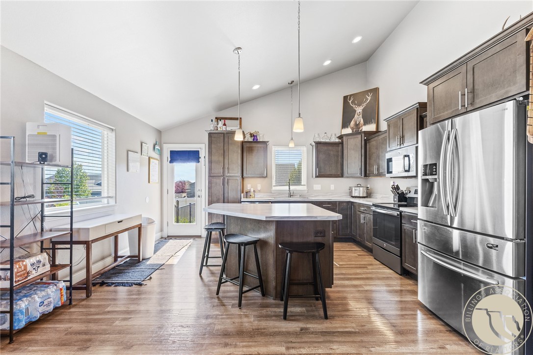 6862 Copper Ridge Loop