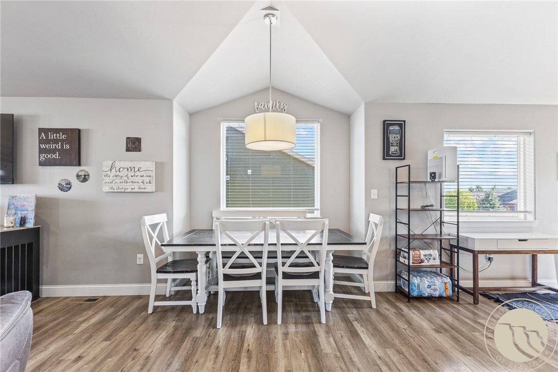 6862 Copper Ridge Loop