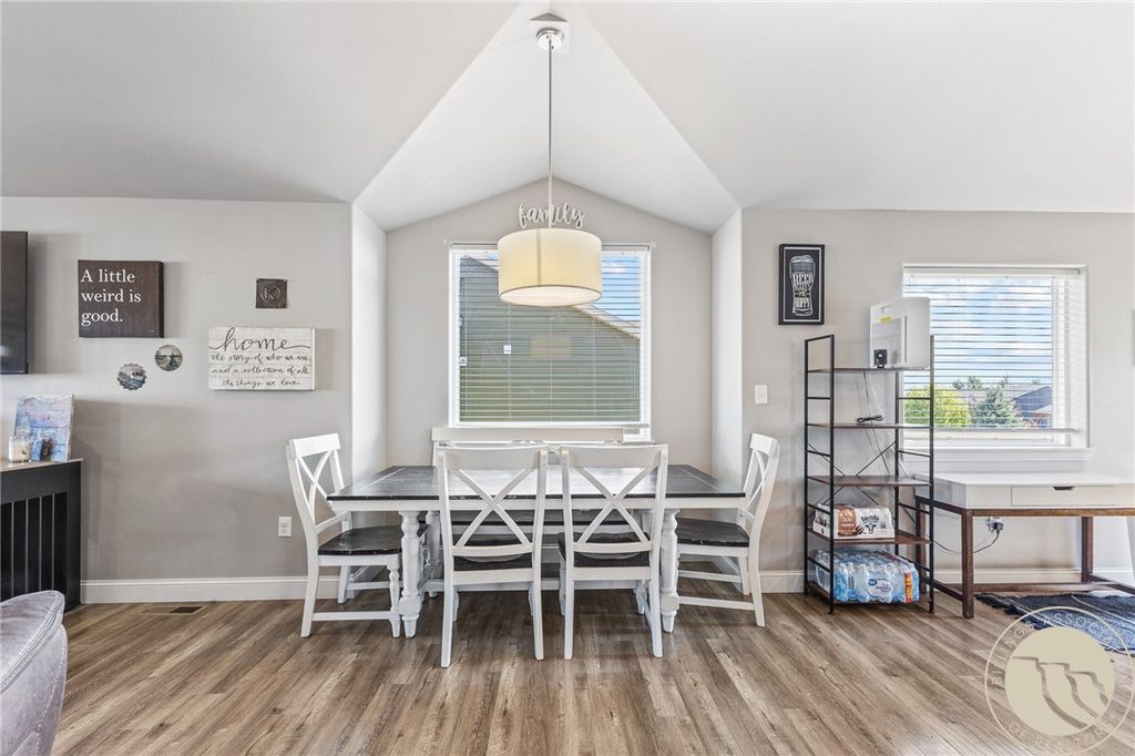 Photo of 6862 Copper Ridge Loop Loop, Billings, MT 59106 (MLS # 357546)