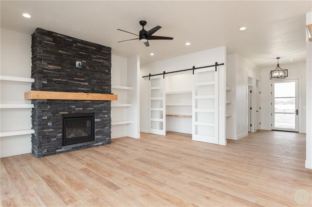 2565 Kaley Lane