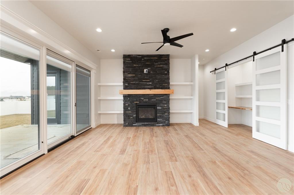 2565 Kaley Lane