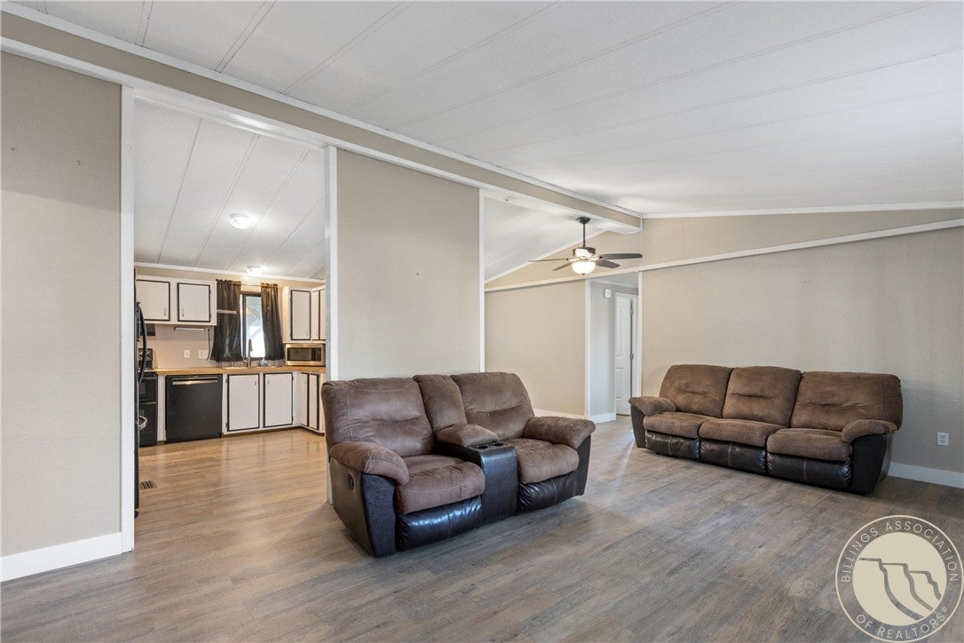 535 Jemstone Drive