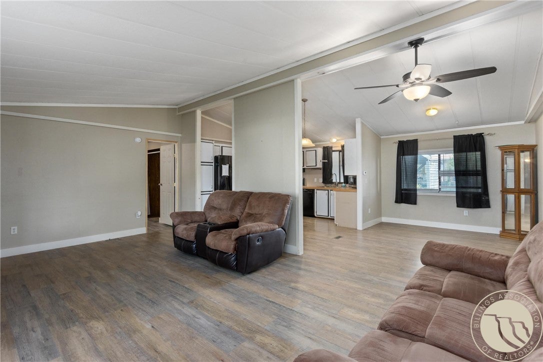 535 Jemstone Drive