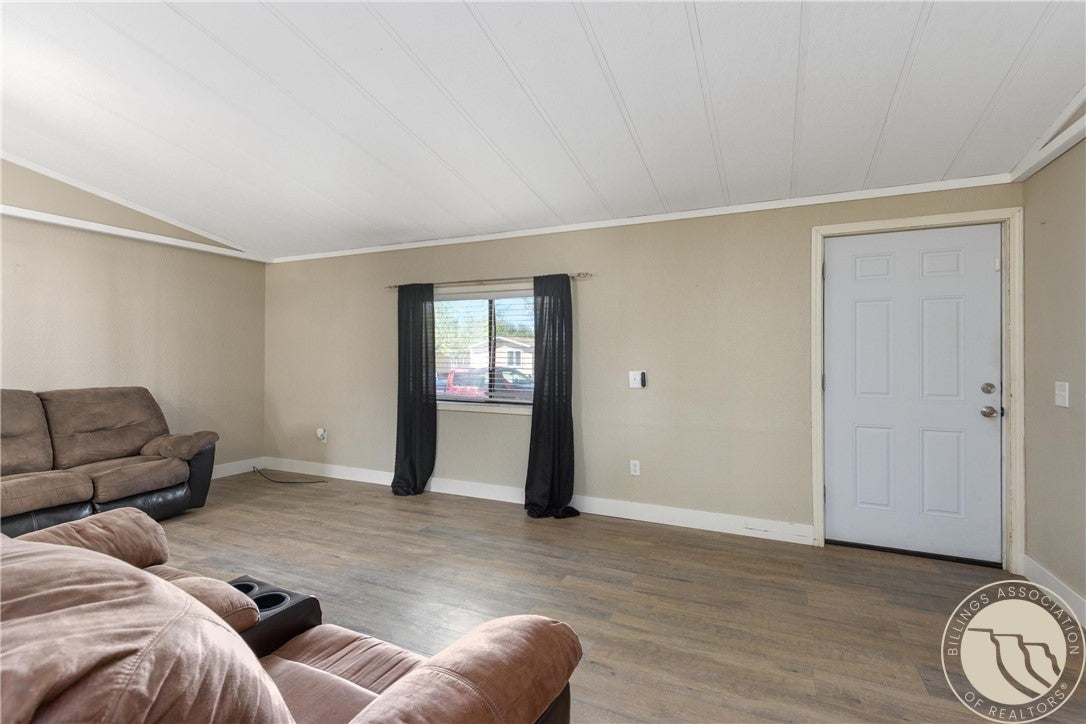 535 Jemstone Drive
